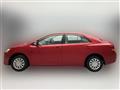 2008 Toyota Allion
