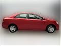 2008 Toyota Allion