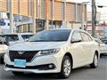 2018 Toyota Allion