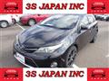 2012 Toyota Auris