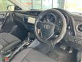 2016 Toyota Auris