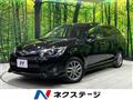 2015 Toyota Corolla Fielder