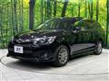 2015 Toyota Corolla Fielder