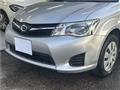 2013 Toyota Corolla Fielder