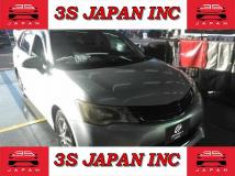 2013 Toyota Corolla Fielder