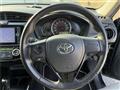 2014 Toyota Corolla Fielder