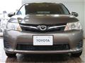 2013 Toyota Corolla Fielder
