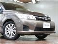 2013 Toyota Corolla Fielder