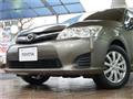 2013 Toyota Corolla Fielder