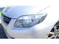 2011 Toyota Corolla Fielder