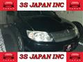 2005 Toyota Corolla Fielder