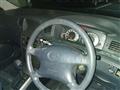 2005 Toyota Corolla Fielder