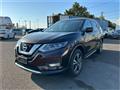 2019 Nissan X-Trail