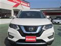 2019 Nissan X-Trail