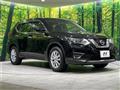 2019 Nissan X-Trail