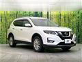 2019 Nissan X-Trail