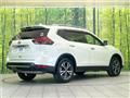 2019 Nissan X-Trail