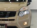 2013 Nissan X-Trail