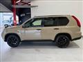 2013 Nissan X-Trail