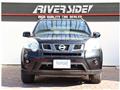 2013 Nissan X-Trail