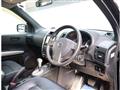 2013 Nissan X-Trail