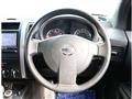 2013 Nissan X-Trail