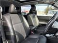 2012 Nissan X-Trail
