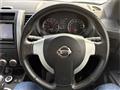 2012 Nissan X-Trail