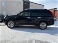 2012 Nissan X-Trail