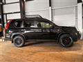 2013 Nissan X-Trail