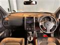 2013 Nissan X-Trail