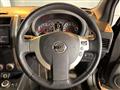 2013 Nissan X-Trail