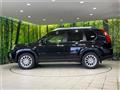 2013 Nissan X-Trail