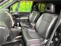 2010 Nissan X-Trail