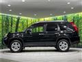 2010 Nissan X-Trail