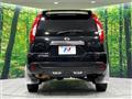 2010 Nissan X-Trail
