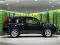 2010 Nissan X-Trail