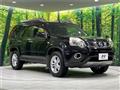2010 Nissan X-Trail