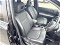 2011 Nissan X-Trail
