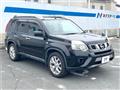 2011 Nissan X-Trail