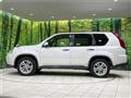2012 Nissan X-Trail