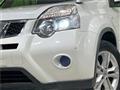 2012 Nissan X-Trail