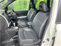 2012 Nissan X-Trail