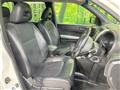 2012 Nissan X-Trail