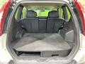 2012 Nissan X-Trail