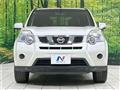 2012 Nissan X-Trail