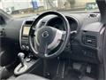 2012 Nissan X-Trail