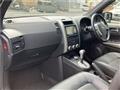 2012 Nissan X-Trail
