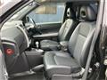2012 Nissan X-Trail