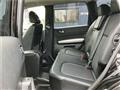 2012 Nissan X-Trail